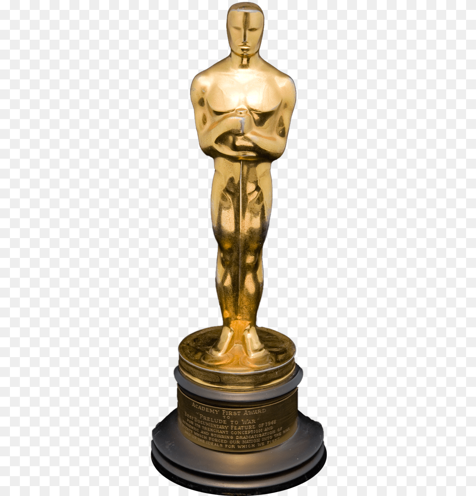 Academy Awards, Adult, Male, Man, Person Free Png Download
