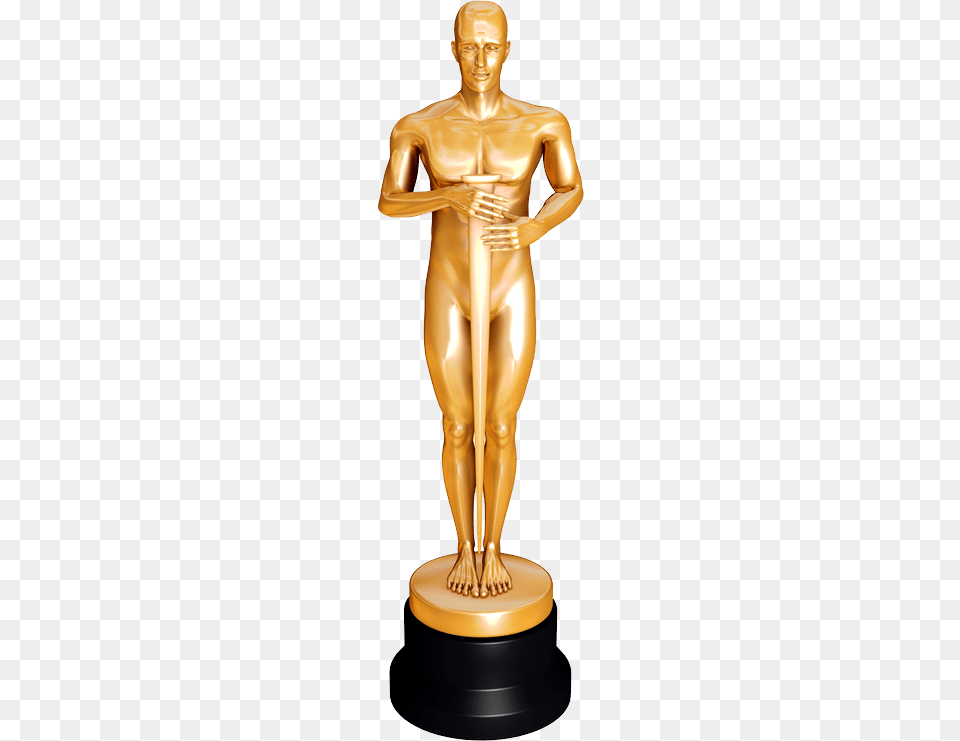 Academy Awards, Adult, Female, Person, Woman Png