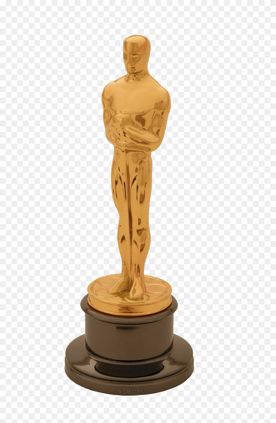 Academy Awards, Smoke Pipe, Adult, Male, Man Free Png