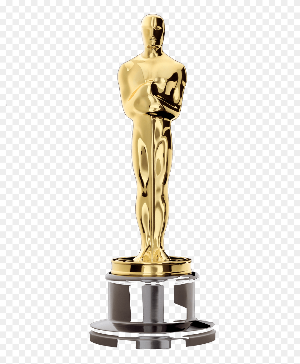 Academy Awards, Adult, Female, Person, Woman Png