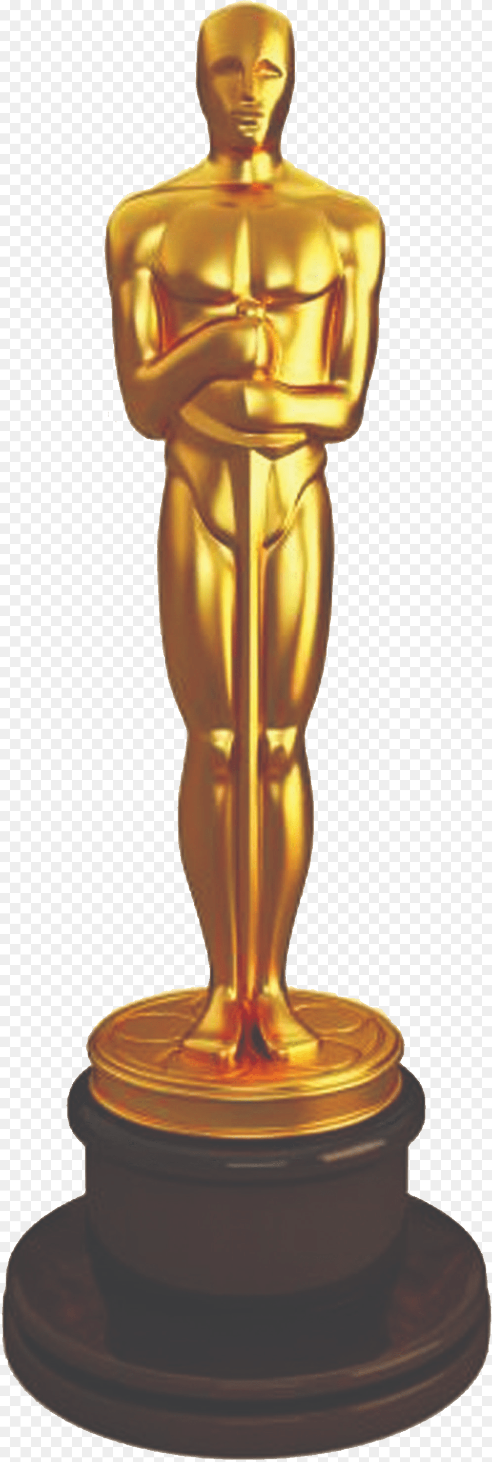 Academy Awards, Adult, Male, Man, Person Free Transparent Png