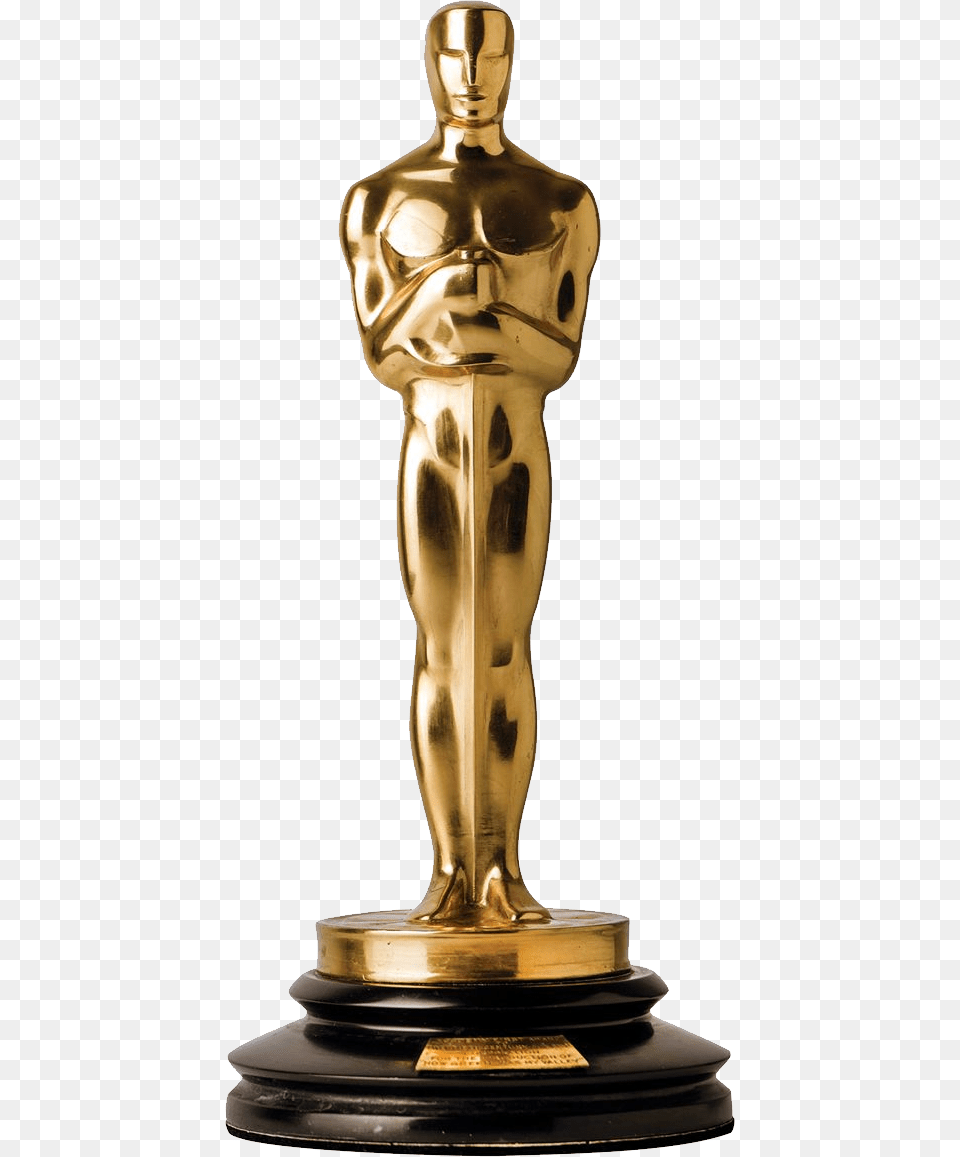 Academy Awards, Adult, Male, Man, Person Png Image