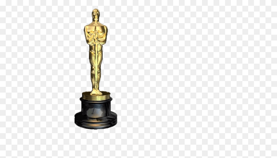 Academy Awards, Adult, Male, Man, Person Free Transparent Png