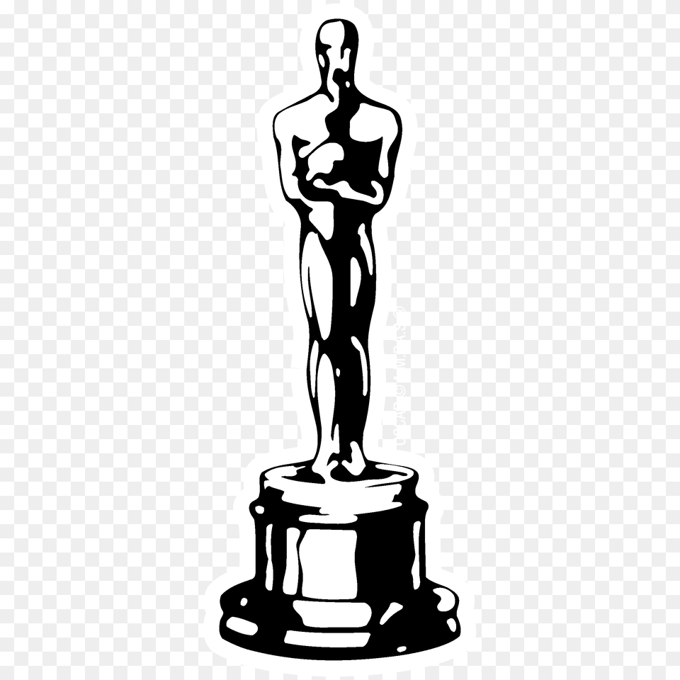 Academy Awards, Adult, Male, Man, Person Free Transparent Png