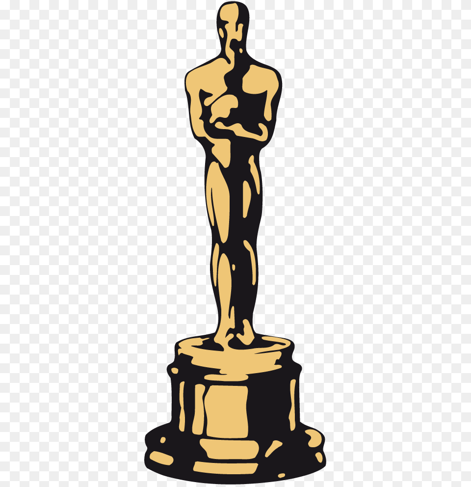 Academy Awards, Adult, Male, Man, Person Png