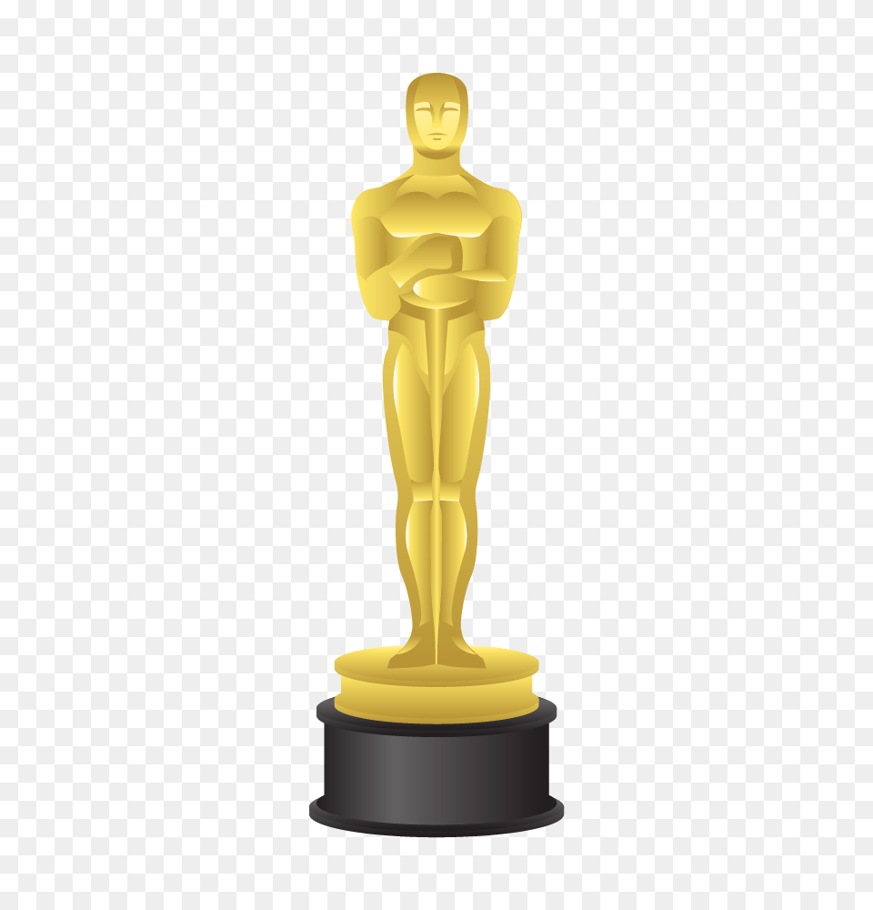 Academy Awards, Adult, Male, Man, Person Free Png Download