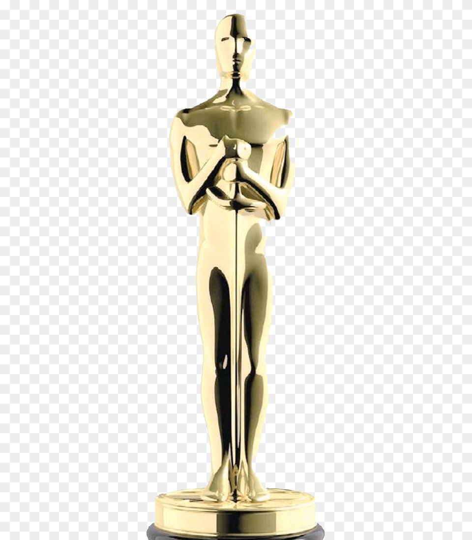 Academy Awards, Adult, Female, Person, Woman Free Png