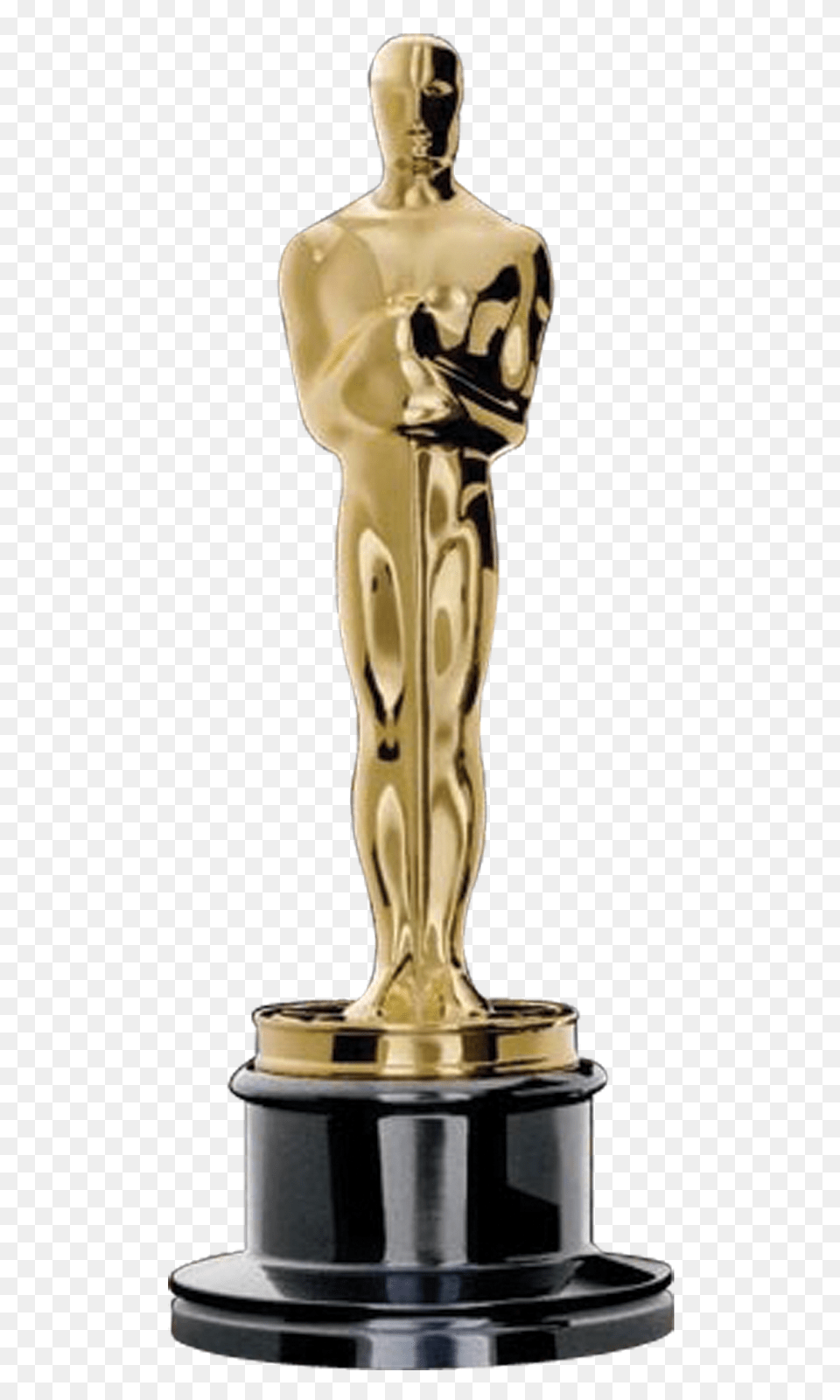 Academy Awards, Trophy, Adult, Female, Person Png Image