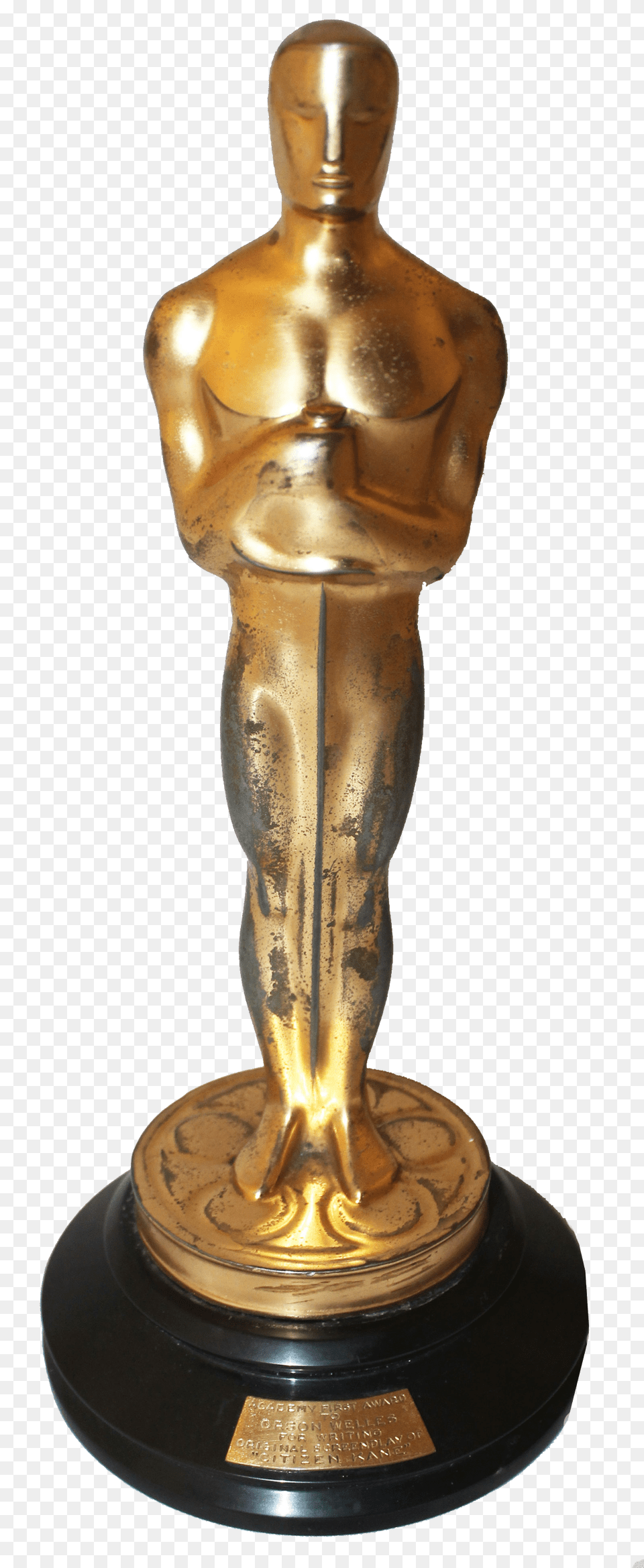 Academy Awards, Adult, Male, Man, Person Png