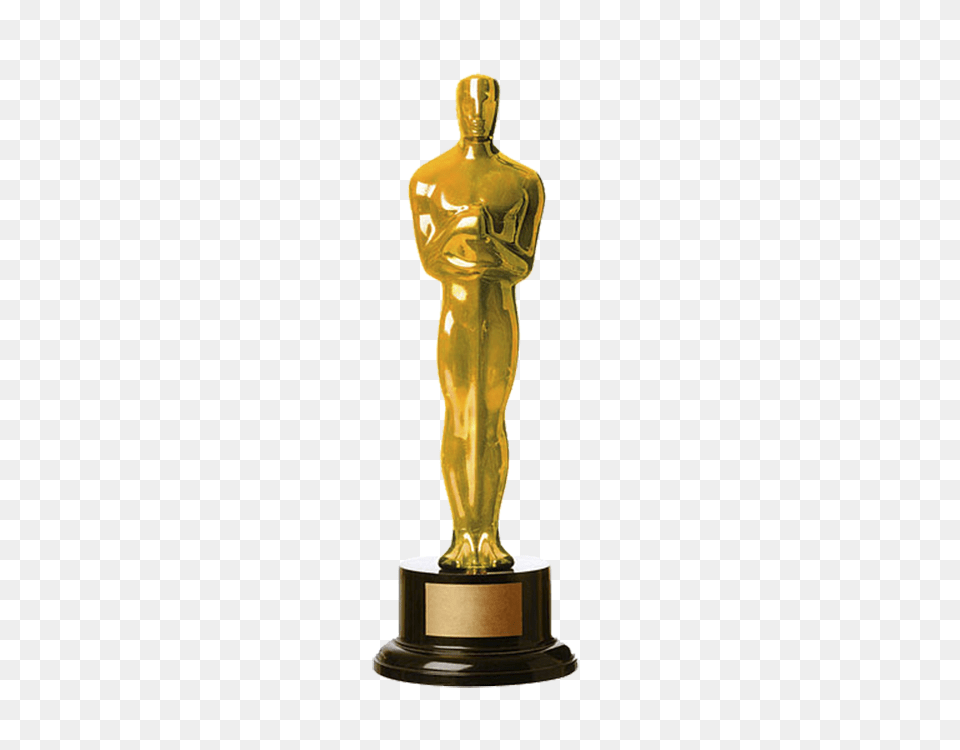 Academy Awards, Adult, Male, Man, Person Png