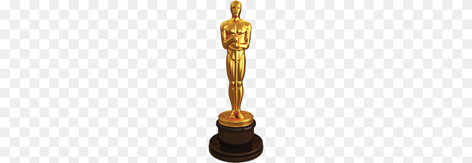 Academy Awards Png Image