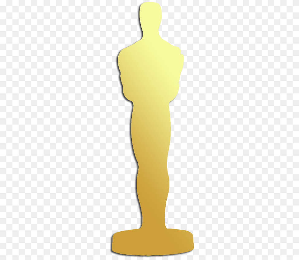 Academy Awards, Adult, Male, Man, Person Free Transparent Png
