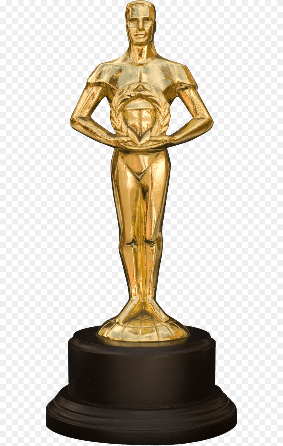 Academy Awards, Adult, Male, Man, Person Png