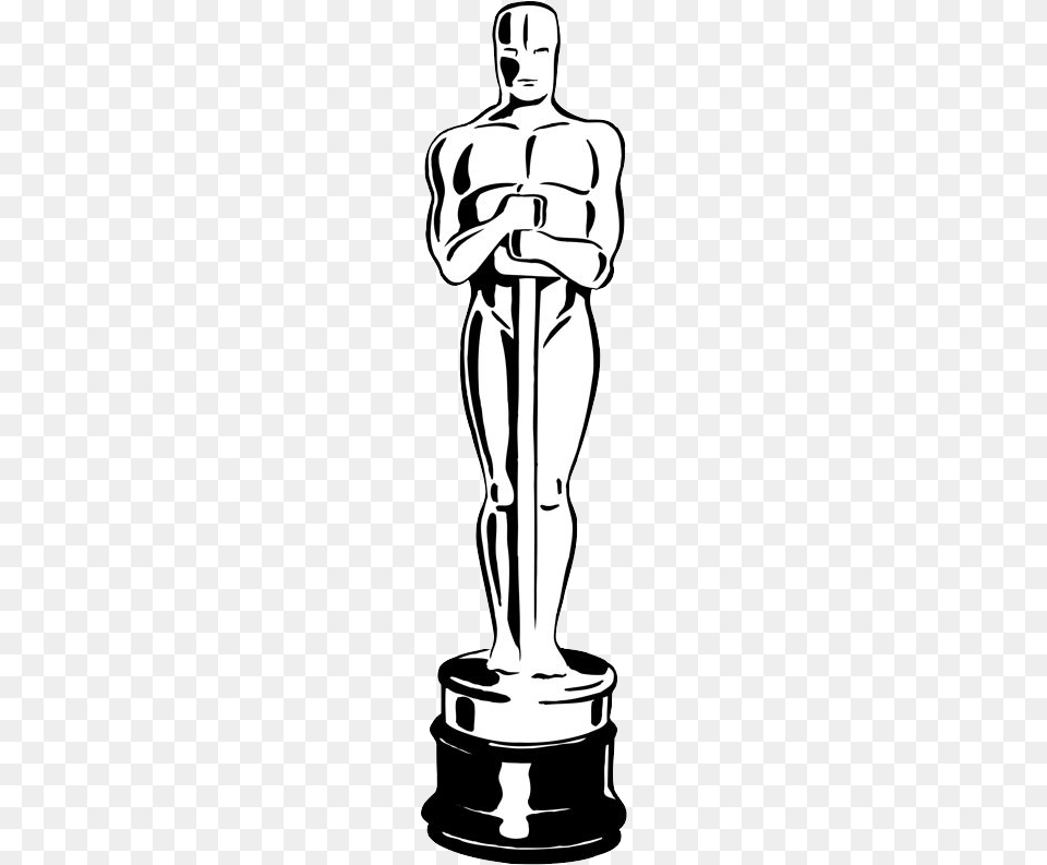 Academy Awards, Adult, Male, Man, Person Free Transparent Png