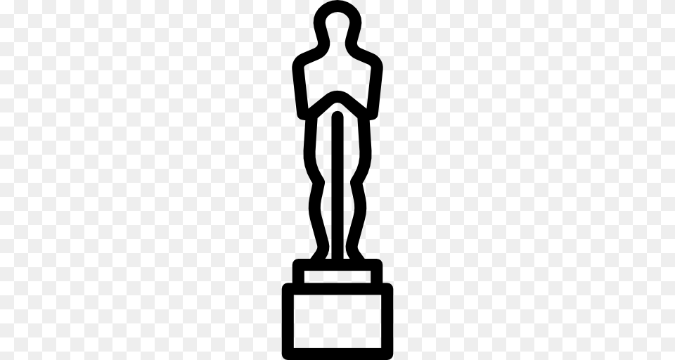 Academy Awards, Art, Device, Grass, Lawn Free Transparent Png