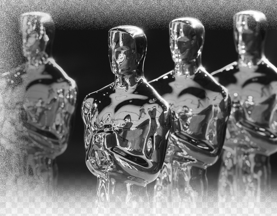 Academy Awards, Adult, Male, Man, Person Free Png Download