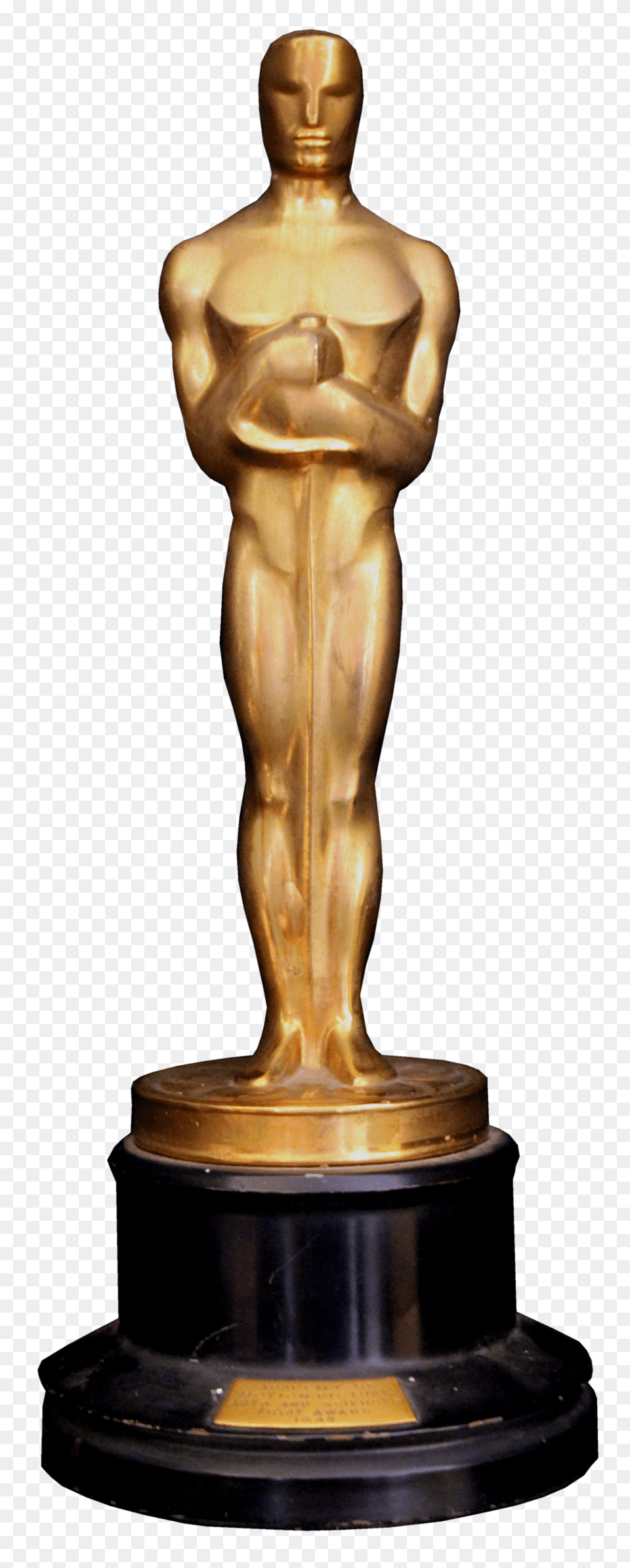 Academy Awards, Adult, Male, Man, Person Png Image