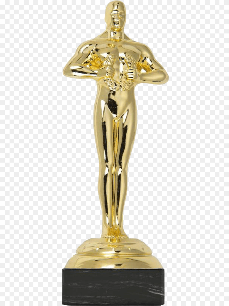 Academy Awards, Trophy, Adult, Female, Person Png