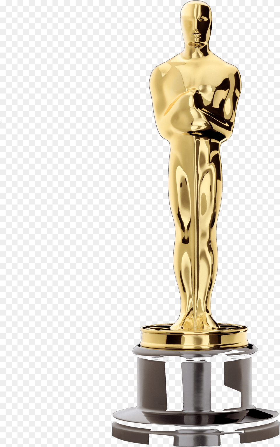 Academy Awards Hd Oscar, Adult, Female, Person, Woman Png Image