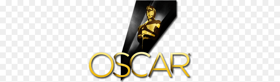 Academy Awards Oscar 2011, Logo, Wasp, Invertebrate, Insect Free Png Download