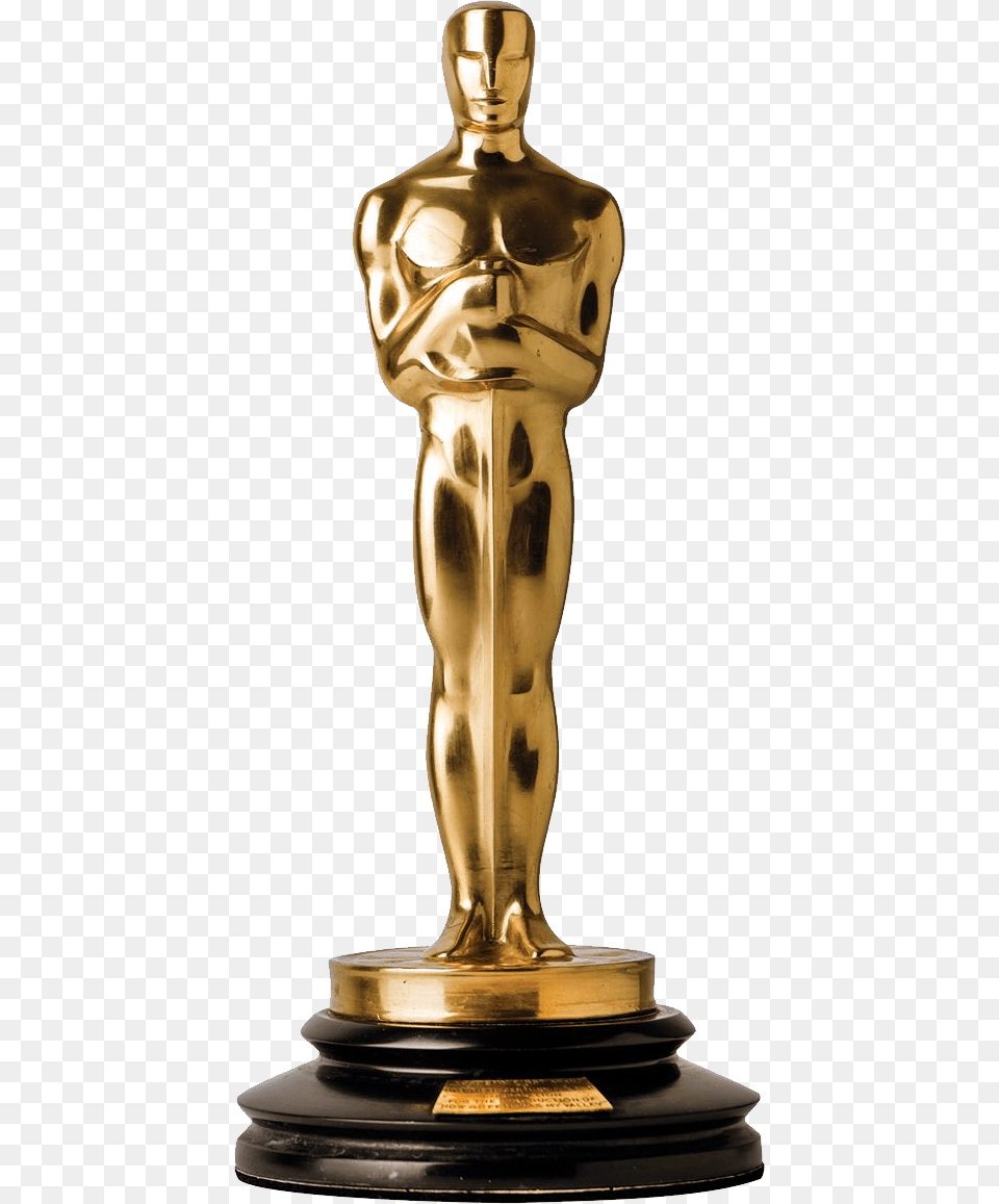 Academy Awards The Oscars Academy Award Transparent Background, Adult, Male, Man, Person Free Png Download