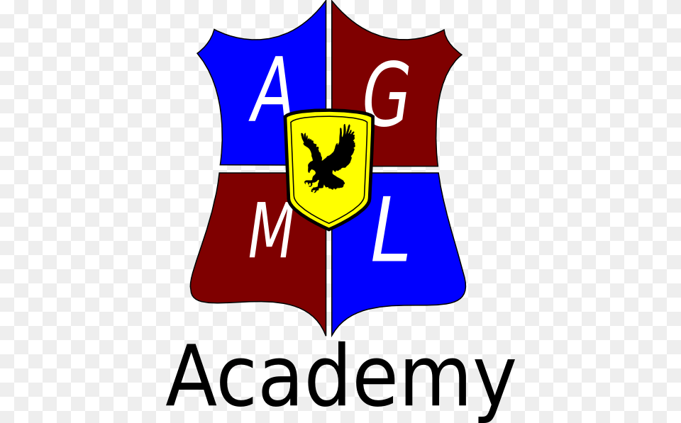 Academy Clipart, Logo, Animal, Bird, Armor Png Image