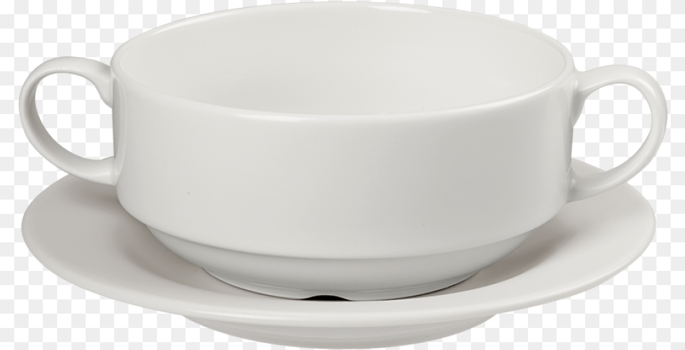 Academy Fine China Cappuccino Saucer 15cm Ceramic, Cup, Bowl, Soup Bowl, Art Free Png