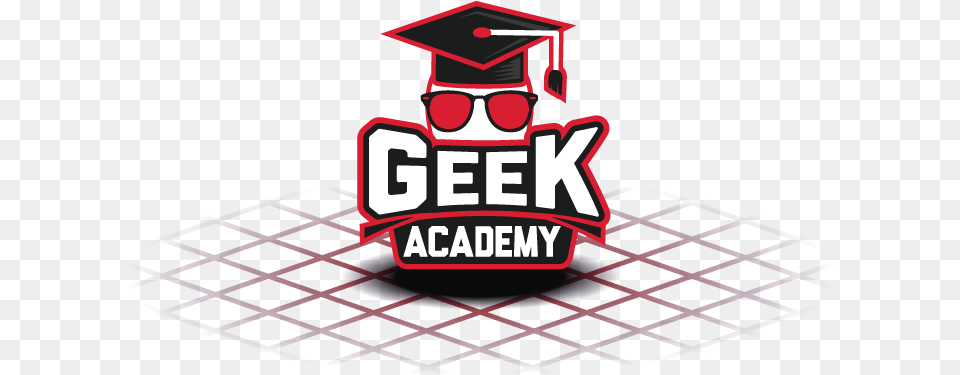 Academy Geek Fam Emblem, People, Person, Accessories, Sunglasses Png Image