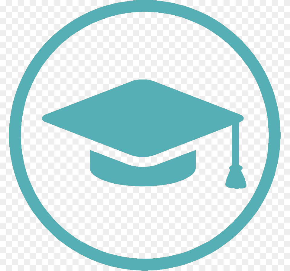 Academy Hat Photo, Graduation, People, Person, Disk Free Transparent Png