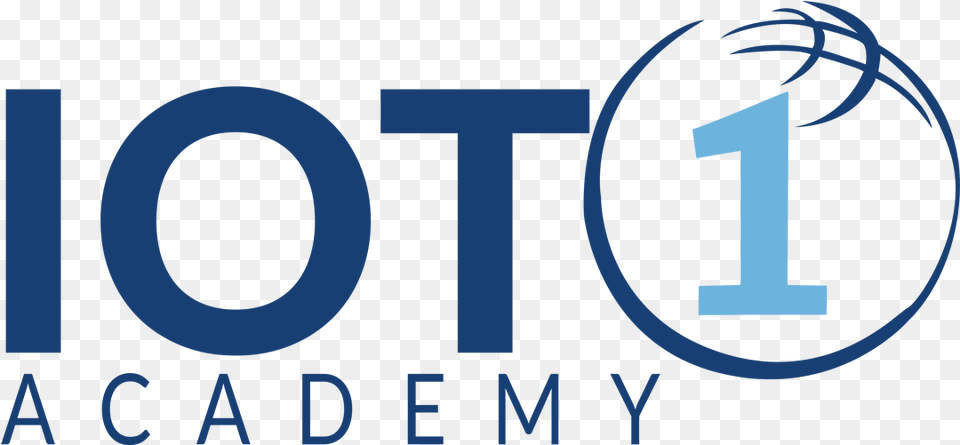 Academy Iota Developer Certificate Iotashopscom Circle, Text, Number, Symbol, Logo Free Png