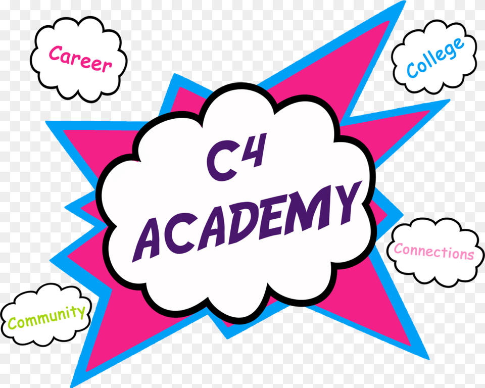 Academy Logo 2018 With Words Portable Network Graphics, Sticker, Art, Dynamite, Weapon Png