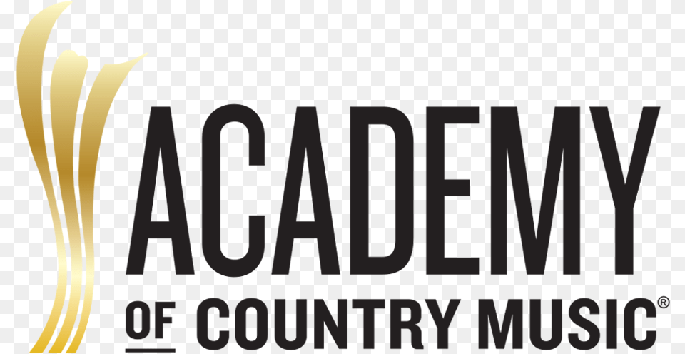 Academy Of Country Music Search Winners Language, Book, Publication, Logo, Text Free Transparent Png
