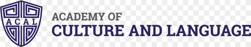 Academy Of Culture And Language Logo Parallel, Outdoors Free Png