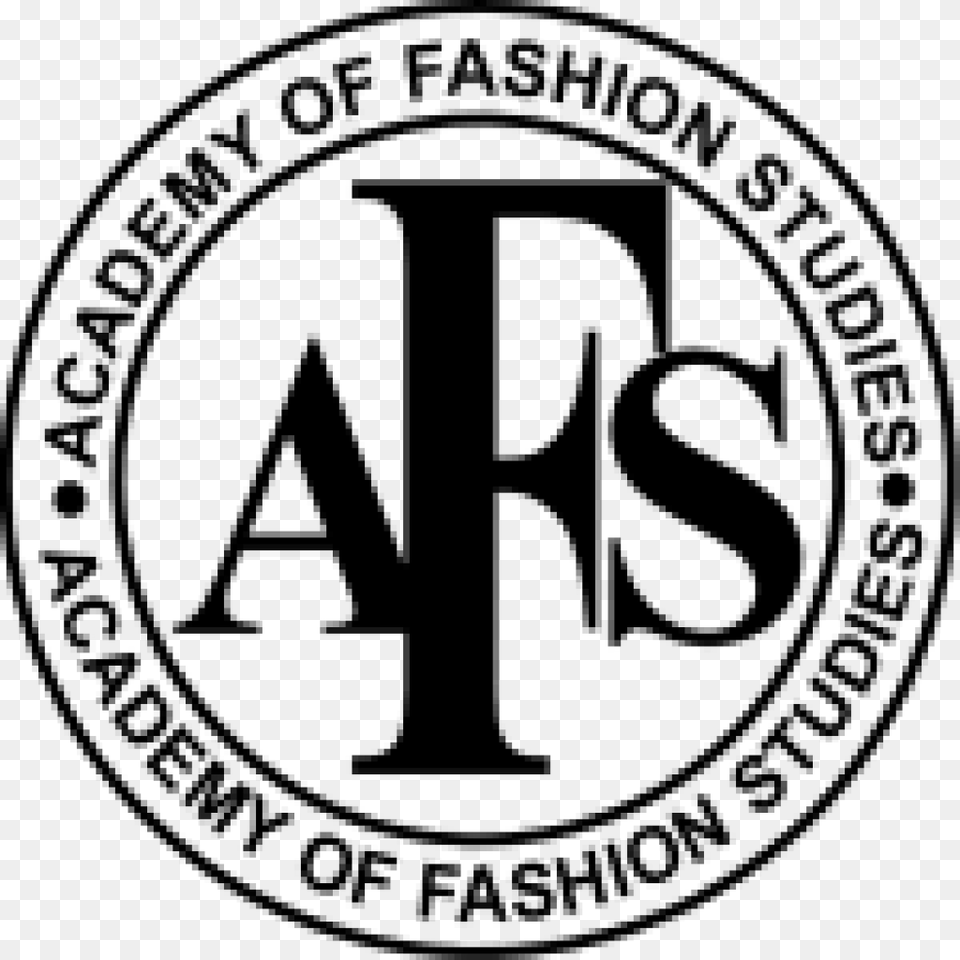 Academy Of Fashion Studies Patna Notre Dame Academy San Fernando Cebu, Coin, Machine, Money, Wheel Free Transparent Png