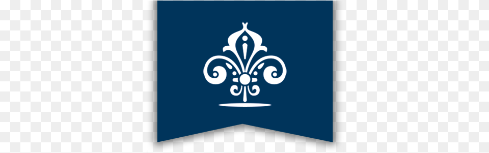 Academy Of Our Lady Academy Of Our Lady Of Peace Logo, Art, Graphics, Chandelier, Lamp Png Image