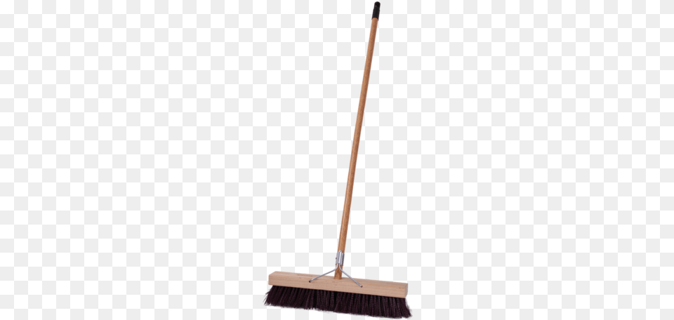 Academy Platform Broom Broom Free Png