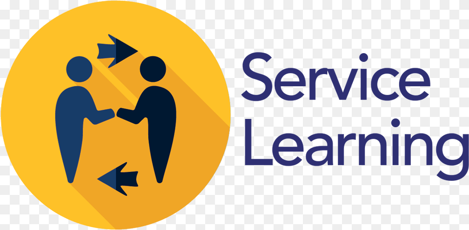 Academy Service Learning Icon, Logo, Symbol Free Transparent Png