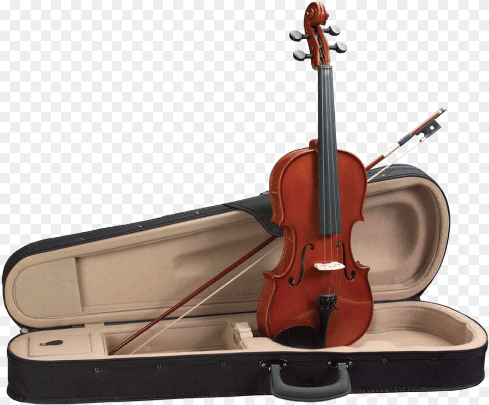 Academy Violin, Musical Instrument Free Png Download