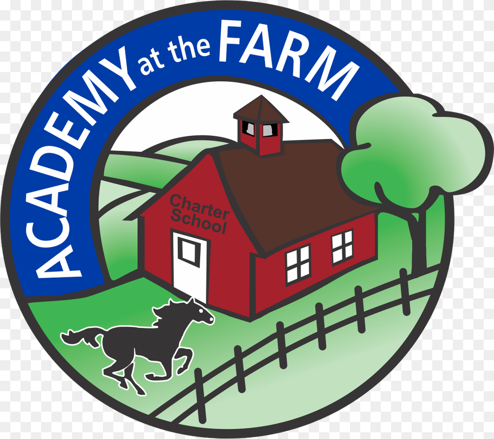 Academyatthefarm Admission, Outdoors, Nature, Neighborhood, Countryside Free Png