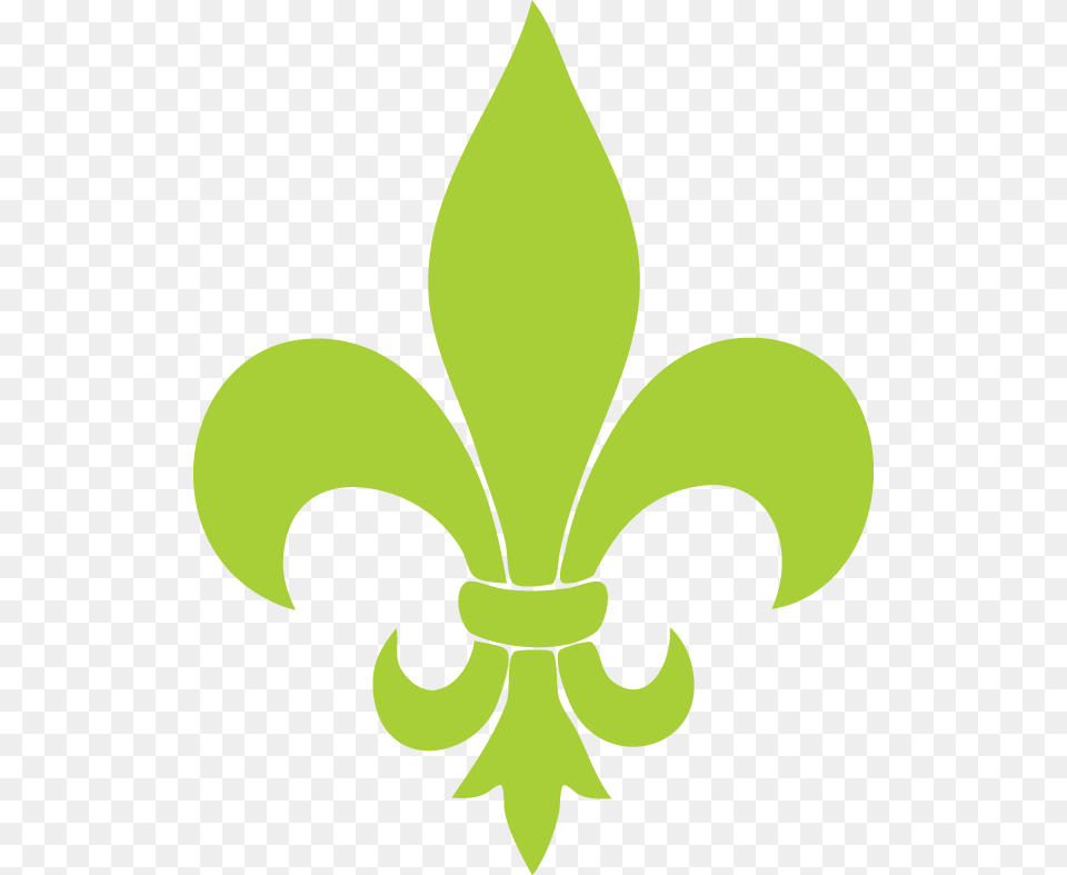 Acadia Is The Best New Orleans Saints Nfl Bar In Philadelphia Fleur De Lis Vector, Leaf, Plant, Symbol, Smoke Pipe Png