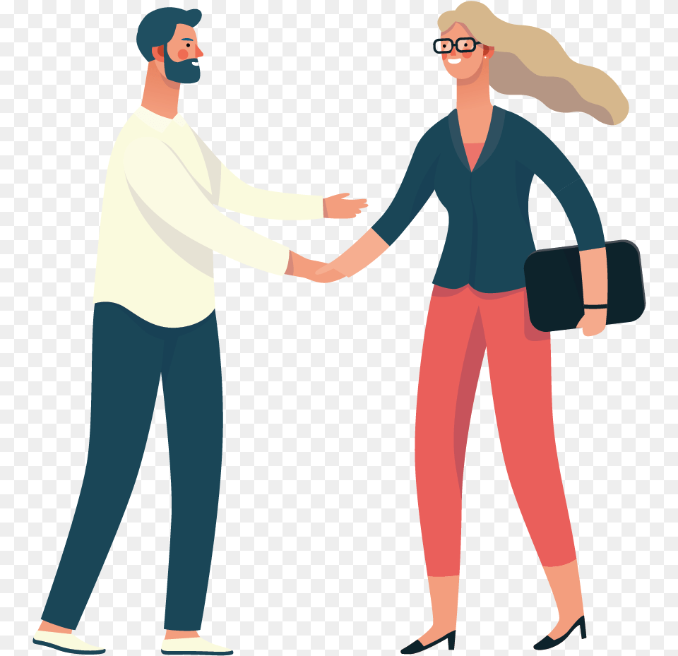 Acadia Lms Careers Holding Hands, Body Part, Person, Hand, Adult Free Png