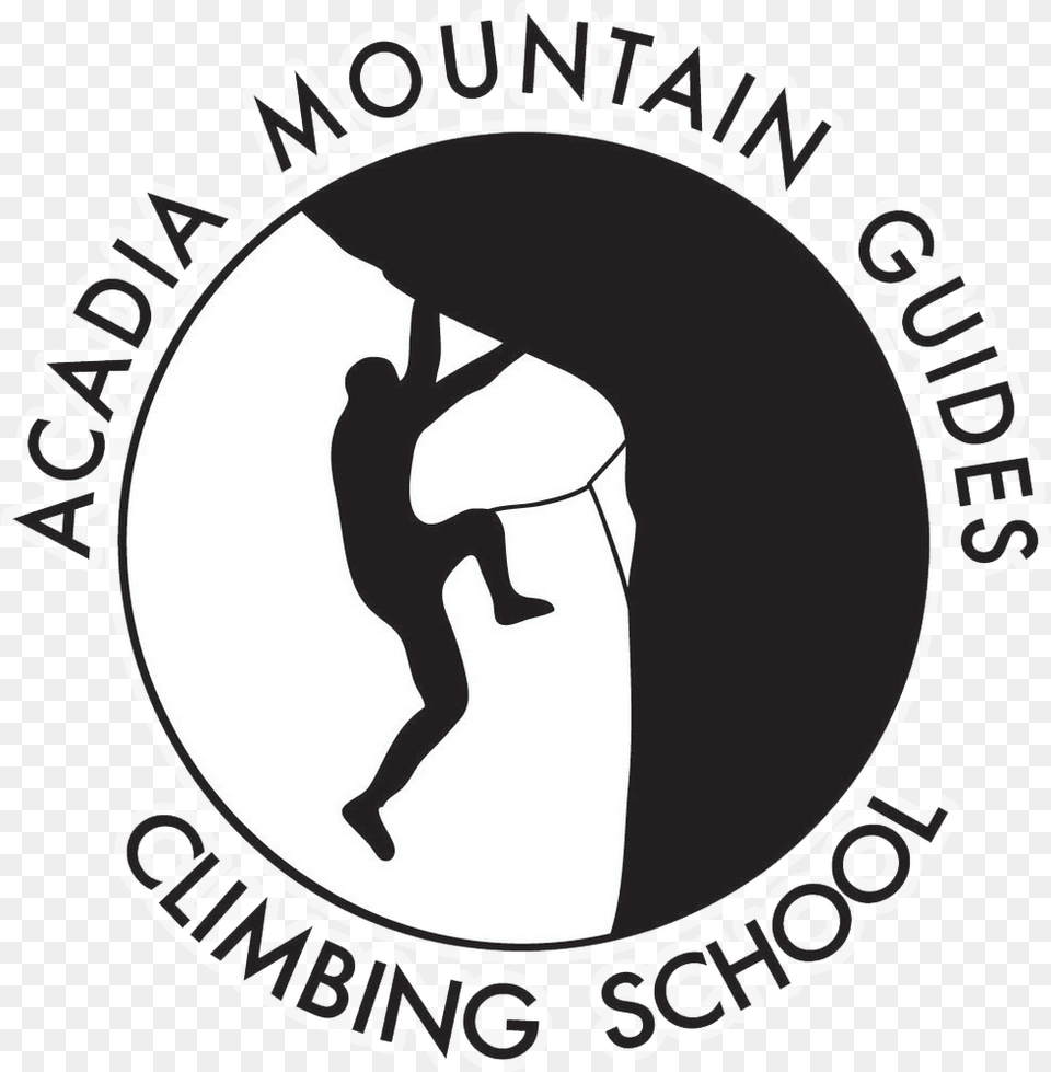 Acadia Mountain Guides, Adult, Female, People, Person Free Png Download