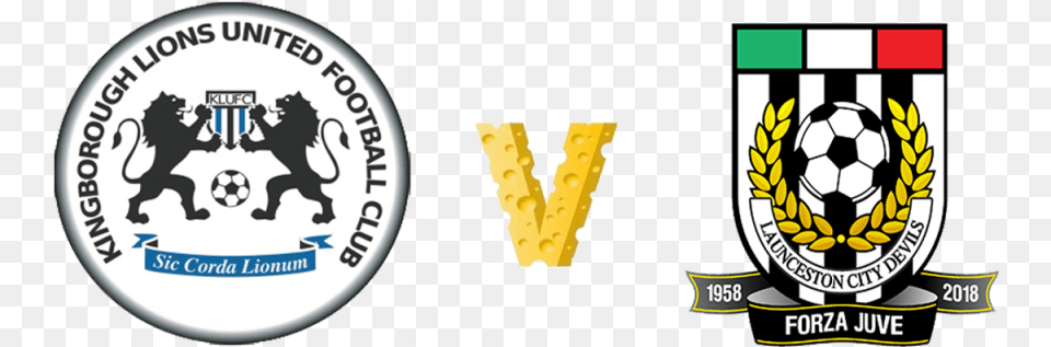 Acadia University Faculty Association, Badge, Symbol, Logo, Emblem Png Image