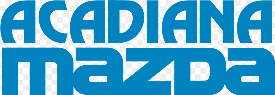 Acadiana Mazda Mazda Motor Corporation, Text, Bulldozer, Machine Free Transparent Png