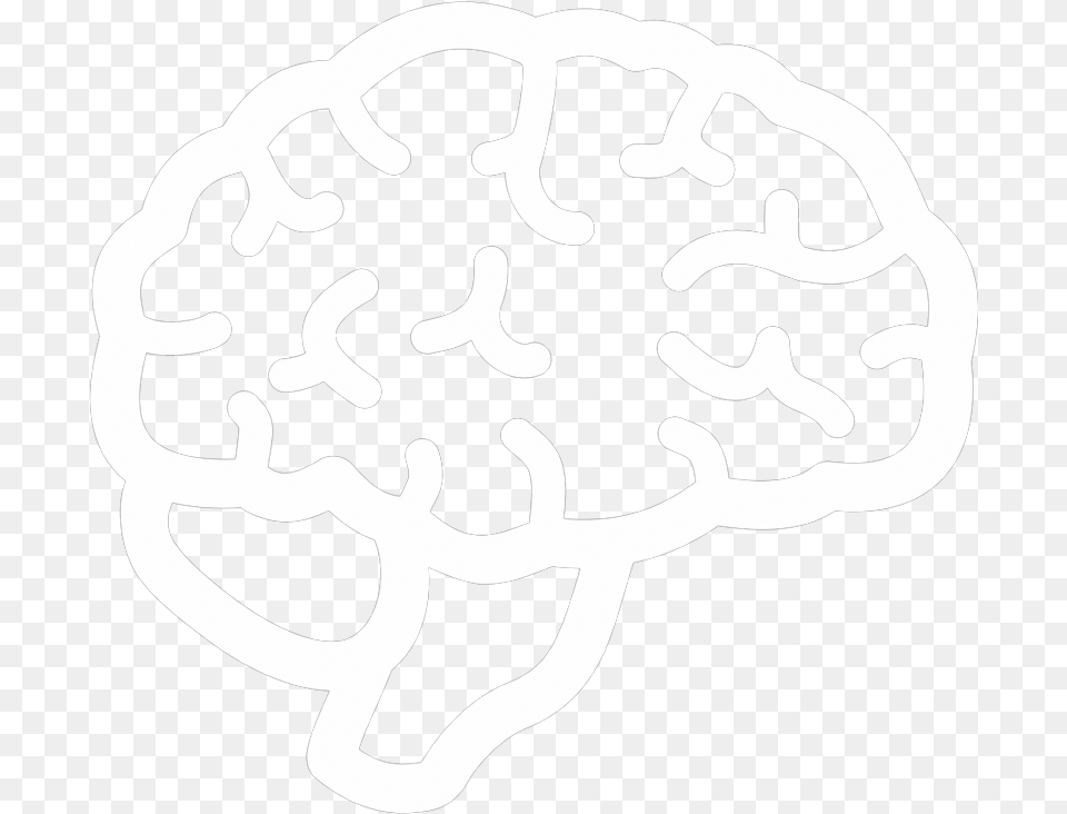 Acadiana Neurosurgery Dot, Stencil, Animal, Elephant, Mammal Free Transparent Png