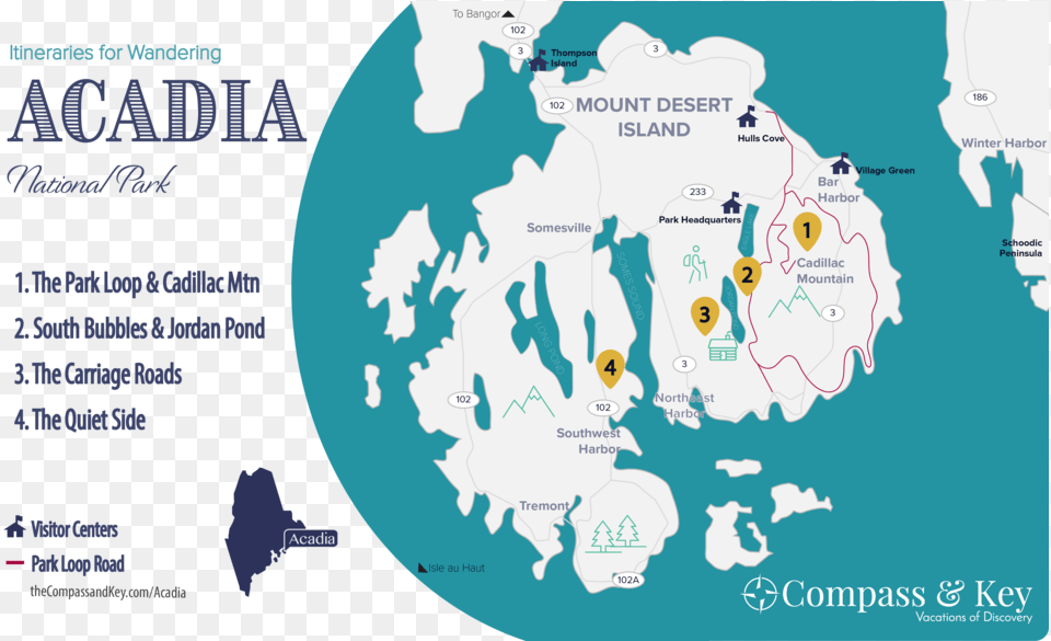 Acadiapreview 01 Atlas, Chart, Plot, Map, Diagram Free Png