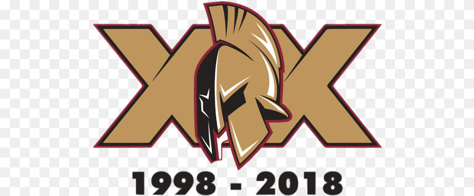 Acadie Bathursttitananniversarylogo Acadie Bathurst Titan Logo, Ammunition, Grenade, Symbol, Weapon Png