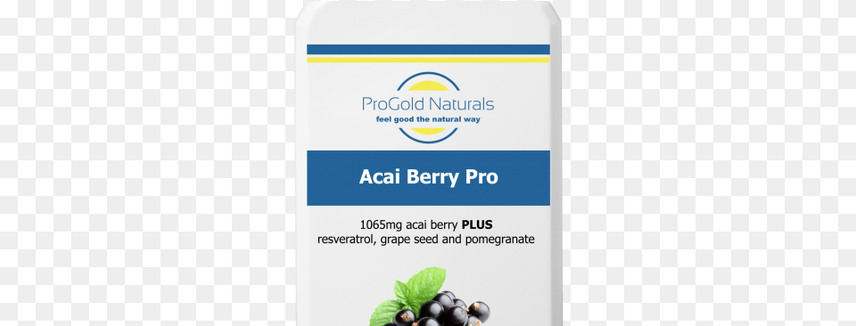 Acai Berries What Puts The 39super39 In 39superfruit39 Specialist Supplements Acai Berry Supreme 100 Capsules, Food, Fruit, Plant, Produce Png Image