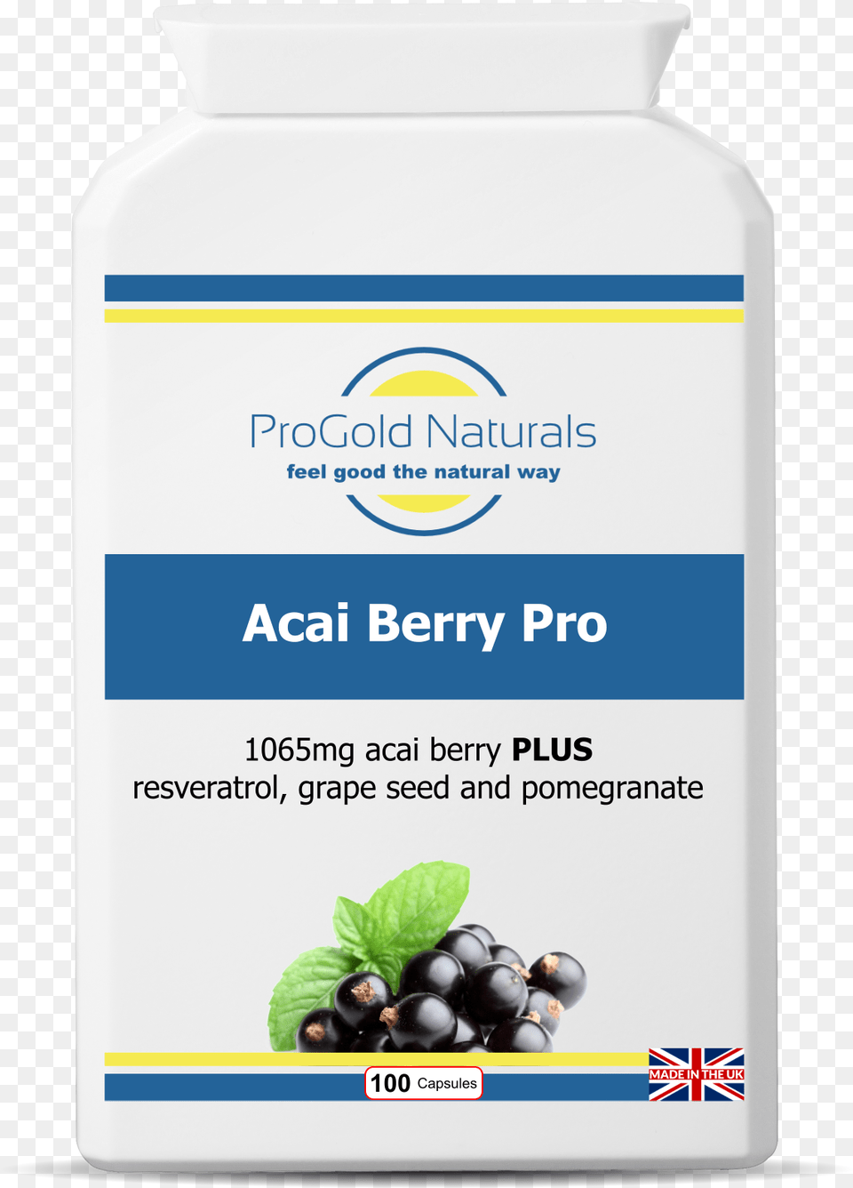 Acai Berry Pro Bilberry, Blueberry, Food, Fruit, Plant Png