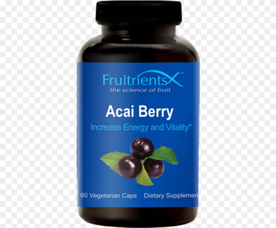 Acai Freeze Dried Dietary Supplement, Produce, Plant, Food, Fruit Png